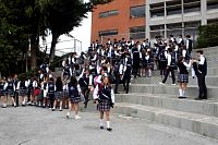 21082023inicio_clases202328.jpg