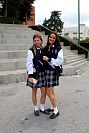 21082023inicio_clases202329.jpg