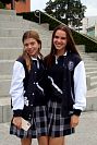 21082023inicio_clases202330.jpg