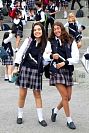 21082023inicio_clases202331.jpg