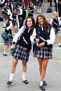 21082023inicio_clases202332.jpg