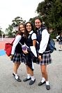 21082023inicio_clases202333.jpg