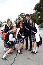 21082023inicio_clases202334.jpg