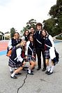 21082023inicio_clases202335.jpg