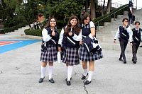 21082023inicio_clases202336.jpg