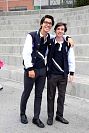 21082023inicio_clases202339.jpg