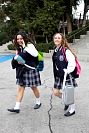 21082023inicio_clases202340.jpg