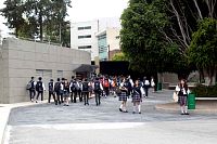 21082023inicio_clases202341.jpg