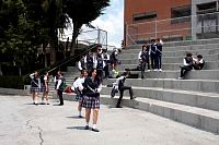 21082023inicio_clases20236.jpg