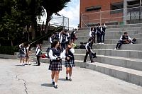 21082023inicio_clases20237.jpg