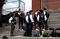21082023inicio_clases20239.jpg