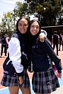 22082023inicio_clases2023103.jpg
