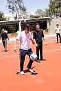 22082023inicio_clases2023104.jpg