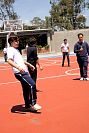 22082023inicio_clases2023105.jpg