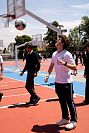 22082023inicio_clases2023106.jpg