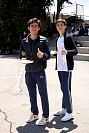 22082023inicio_clases2023107.jpg