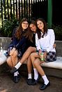 22082023inicio_clases2023109.jpg