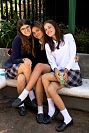 22082023inicio_clases2023111.jpg