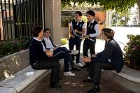 22082023inicio_clases2023113.jpg