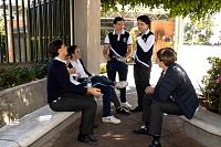 22082023inicio_clases2023114.jpg