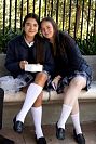 22082023inicio_clases2023117.jpg