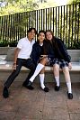 22082023inicio_clases2023118.jpg