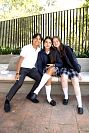 22082023inicio_clases2023119.jpg