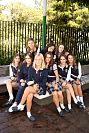 22082023inicio_clases2023121.jpg