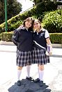 22082023inicio_clases2023124.jpg