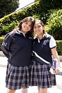 22082023inicio_clases2023125.jpg