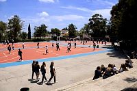 22082023inicio_clases2023126.jpg