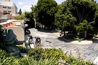22082023inicio_clases2023127.jpg