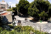 22082023inicio_clases2023128.jpg