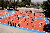 22082023inicio_clases2023130.jpg