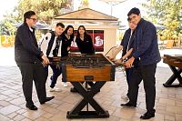 22082023inicio_clases2023133.jpg