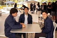 22082023inicio_clases2023138.jpg