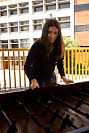 22082023inicio_clases2023139.jpg