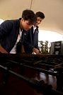 22082023inicio_clases2023141.jpg