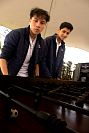 22082023inicio_clases2023142.jpg