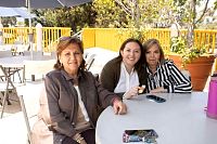 22082023inicio_clases2023146.jpg