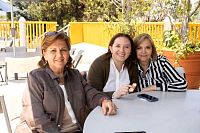 22082023inicio_clases2023147.jpg