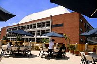 22082023inicio_clases2023148.jpg