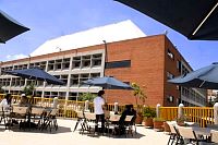 22082023inicio_clases2023149.jpg