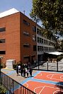 22082023inicio_clases2023151.jpg