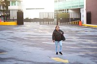 22082023inicio_clases202344.jpg