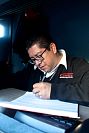 22082023inicio_clases202348.jpg