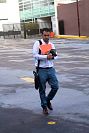 22082023inicio_clases202349.jpg