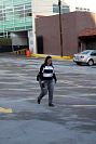 22082023inicio_clases202350.jpg