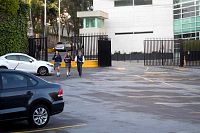 22082023inicio_clases202351.jpg