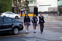 22082023inicio_clases202352.jpg